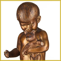 antik-ankauf-er-bronzefiguren