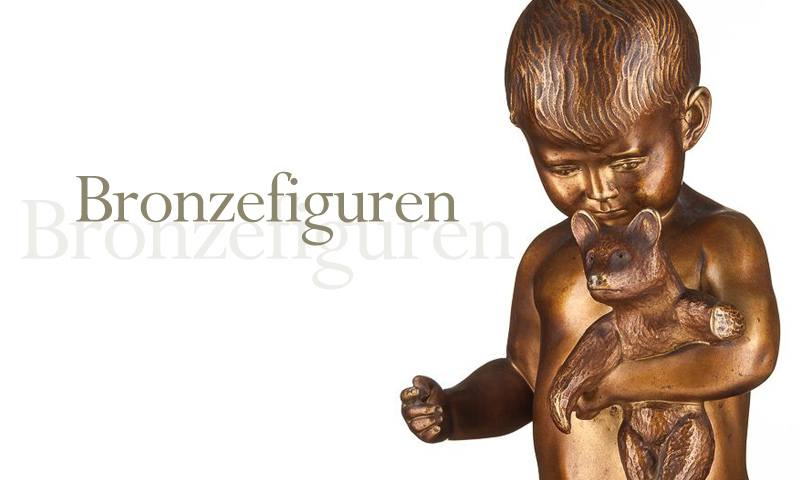 antik-ankauf-er-berlin-home-bronzefiguren