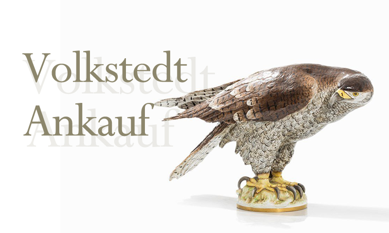 antik ankauf er berlin aelteste volkstedter porzellan ankauf