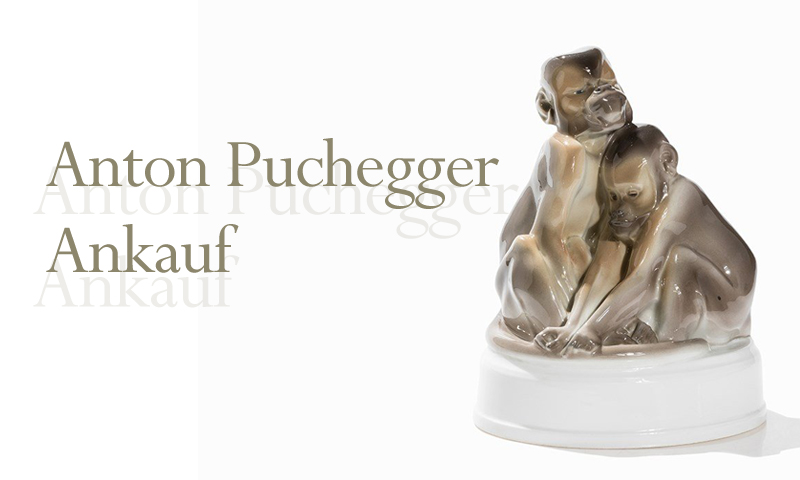 antik ankauf er berlin anton puchegger ankauf