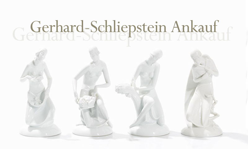 antik-ankauf-er-berlin-gerhard-schliepstein-ankauf