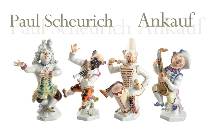 antik-ankauf-er-berlin-paul-scheurich-ankauf