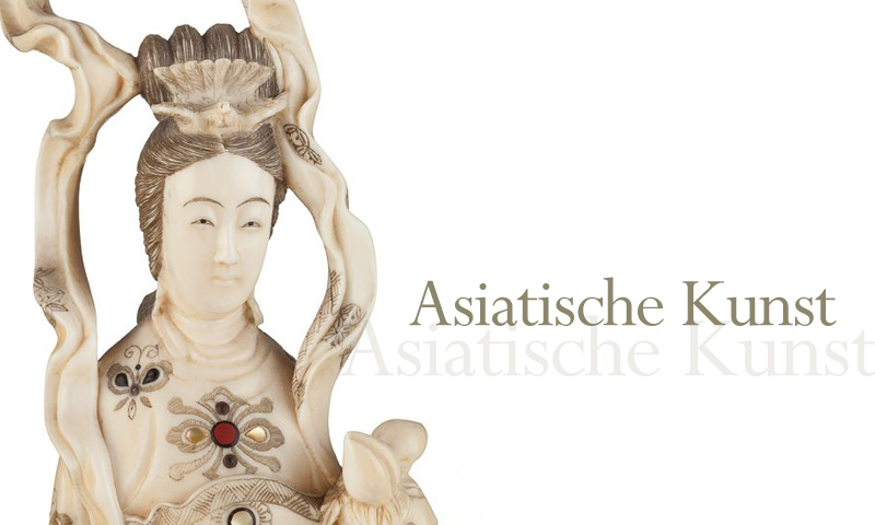 antik-ankauf-er-berlin-home-asiatische-kunst