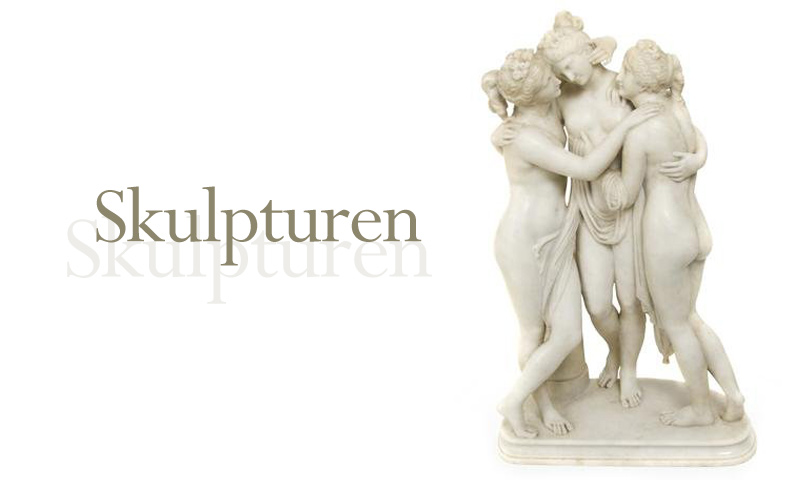 antik-ankauf-er-berlin-home-skulpturen